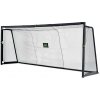 Futbalová bránka Forza steel football goal Exit Toys oceľový rám 500*200 cm Futbalová bránka Forza steel football goal Exit Toys oceľový rám 500*200 cm