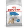 Royal Canin Mini Light Weight Care 1 kg Royal Canin Mini Light Weight Care 1 kg