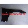 BMW 5 E60 8/03- blatník Pravý BMW 5 E60 8/03- blatník Pravý