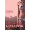 Lanzarote Lanzarote