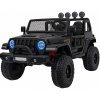 mamido Elektrické autíčko terénne Off-Road 3.0 čierne mamido Elektrické autíčko terénne Off-Road 3.0 čierne