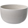 Villeroy & Boch Šalátová misa Perlemor Sand 22,4 cm Villeroy & Boch Šalátová misa Perlemor Sand 22,4 cm