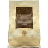 Essential Foods Older 10 kg Essential Foods Older 10 kg