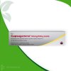 Capsagamma 53 mg/100 g krém crm. 1 x 40 g