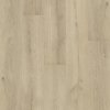 Floorify Planks F050 Crémant 2,6 m² Floorify Planks F050 Crémant 2,6 m²