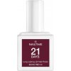 Nailtime 21 DAYS UV 34 Boho Red 8 ml