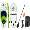 Paddleboard Enero SUP 275 x 76 x 10 cm Paddleboard Enero SUP 275 x 76 x 10 cm