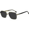 Hugo Boss 1846 G S 2M2 IR