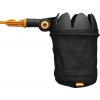 Fiskars 1080692 Fiskars 1080692