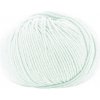 SUPER SOFT Lana Gatto Farby SUPER SOFT: 5281 veľmi svetlá mätová 100% merino vlna SUPER SOFT Lana Gatto Farby SUPER SOFT: 5281 veľmi svetlá mätová 100% merino vlna