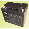 MHPower VRLA AGM 12V/75Ah MS75-12 MHPower VRLA AGM 12V/75Ah MS75-12