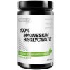 100% Magnesium Bisglycinate 390 g - PROM-IN Príchuť: Citrón 100% Magnesium Bisglycinate 390 g - PROM-IN Príchuť: Citrón