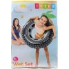 Intex 59252 pneumatika Intex 59252 pneumatika