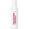 CLARESA® Acetón Remover 100 ml CLARESA® Acetón Remover 100 ml