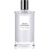 David Beckham Classic Homme toaletná voda pre mužov 100 ml David Beckham Classic Homme toaletná voda pre mužov 100 ml