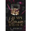 Grumpy Billionaire Bad Boy Grumpy Billionaire Bad Boy