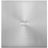 ASUS ZENDRIVE SDRW-08U8M-U SILVER,90DD0292-M29000 ASUS ZENDRIVE SDRW-08U8M-U SILVER,90DD0292-M29000