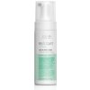 Revlon Restart Volume Lift-up Body Foam 165 ml