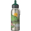 Detská termo fľaša Mepal THERMO CAMPUS DINO 350 ML Mix Detská termo fľaša Mepal THERMO CAMPUS DINO 350 ML Mix