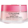 Collistar Idroattiva+ osviežujúci a hydratačný krém-gél na tvár 50 ml Collistar Idroattiva+ osviežujúci a hydratačný krém-gél na tvár 50 ml