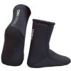 Hiko NEO 3.0 neoprenové ponožky, vel. 44-41 EU Hiko NEO 3.0 neoprenové ponožky, vel. 44-41 EU
