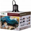 Repti Zoo lampa na žárovku až 150 W Repti Zoo lampa na žárovku až 150 W