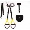 TRX SWEAT Závěsný systém TRX SWEAT Závěsný systém