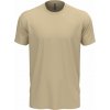 NEXT LEVEL APPAREL N 3600 / Unisex tričko s krátkym rukávom - cream M NEXT LEVEL APPAREL N 3600 / Unisex tričko s krátkym rukávom - cream M