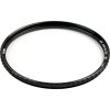 NISI filter Protector AIR 8K 55 mm NISI filter Protector AIR 8K 55 mm