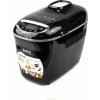 TEFAL PF 611838 TEFAL PF 611838