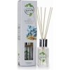Ashleigh & Burwood London Earth Secrets Sea Minerals aróma difuzér s náplňou 50 ml
