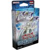 Yu-Gi-Oh! ! Blue Eyes White Destiny Structure Deck