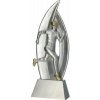 TROFEJE.sk Trofej beh RP60010 bežec TROFEJE.sk Trofej beh RP60010 bežec
