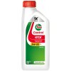CASTROL GTX 5W-30 C4 1 lt CASTROL GTX 5W-30 C4 1 lt