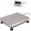 PCE Instruments Silová váha Max. váživosť 60 kg Rozlíšenie 2 g; PCE-SDF 63 PCE Instruments Silová váha Max. váživosť 60 kg Rozlíšenie 2 g; PCE-SDF 63