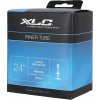 XLC Duše 24 x4.0/4.9 100/120-507 SV 33 mm XLC Duše 24 x4.0/4.9 100/120-507 SV 33 mm