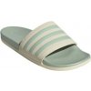 adidas športové šľapky Adilette Comfort viacfarebny adidas športové šľapky Adilette Comfort viacfarebny