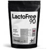 KOMPAVA spol. s r. o. kompava LactoFree 90 500 g KOMPAVA spol. s r. o. kompava LactoFree 90 500 g