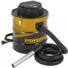 PowerPlus POWX3018 PowerPlus POWX3018
