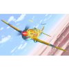 Academy Model Kit letadlo 12235 TOMAHAWK IIB ACE OF AFRICAN FRONT :LE 36-12235 1:48 Academy Model Kit letadlo 12235 TOMAHAWK IIB ACE OF AFRICAN FRONT :LE 36-12235 1:48