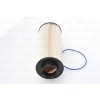Palivový filter BOSCH F 026 402 032 Palivový filter BOSCH F 026 402 032