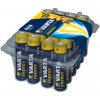 Varta Energy AAA 24ks 4103229224 Varta Energy AAA 24ks 4103229224