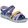 Teva Sandále Tirra Viacfarebná Teva Sandále Tirra Viacfarebná