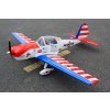Super Chipmunk Art Scholl's 2,05 m (SEA397ART) Super Chipmunk Art Scholl's 2,05 m (SEA397ART)
