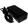 Blow univerzálny napájací adaptér 12V 2A 24W, konektor 5,5mm x 2,1mm Blow univerzálny napájací adaptér 12V 2A 24W, konektor 5,5mm x 2,1mm