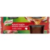 Knorr Bohatý Bujón Hovädzí tekutý bujón 4 x 28 g Knorr Bohatý Bujón Hovädzí tekutý bujón 4 x 28 g