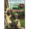 Ovečka Shaun II.: Srdci neporučíš DVD Ovečka Shaun II.: Srdci neporučíš DVD