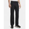 Under Armour Pánske športové nohavice UA Drive Pleated Pant Čierna 38/32 Under Armour Pánske športové nohavice UA Drive Pleated Pant Čierna 38/32
