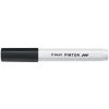 Pilot Popisovač 4074 Pintor dekoračný F,čierny Pilot Popisovač 4074 Pintor dekoračný F,čierny