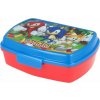 Stor box na desiatu Ježko Sonic Stor box na desiatu Ježko Sonic
